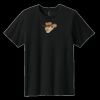 Youth Easy Cotton Tee Thumbnail