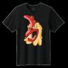 Youth Easy Cotton Tee Thumbnail