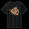 Youth Easy Cotton Tee Thumbnail