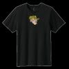 Youth Easy Cotton Tee Thumbnail