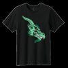 Youth Easy Cotton Tee Thumbnail
