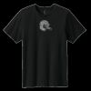 Youth Easy Cotton Tee Thumbnail