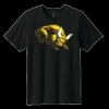 Youth Easy Cotton Tee Thumbnail