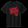 Youth Easy Cotton Tee Thumbnail