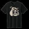 Youth Easy Cotton Tee Thumbnail