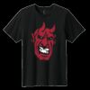 Youth Easy Cotton Tee Thumbnail