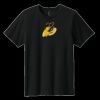 Youth Easy Cotton Tee Thumbnail