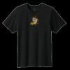 Youth Easy Cotton Tee Thumbnail