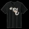 Youth Easy Cotton Tee Thumbnail