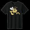 Youth Easy Cotton Tee Thumbnail