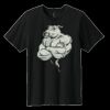 Youth Easy Cotton Tee Thumbnail
