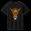 Youth Easy Cotton Tee Thumbnail
