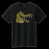 Youth Easy Cotton Tee Thumbnail