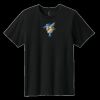 Youth Easy Cotton Tee Thumbnail