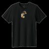 Youth Easy Cotton Tee Thumbnail