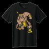Youth Easy Cotton Tee Thumbnail