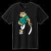 Youth Easy Cotton Tee Thumbnail