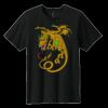 Youth Easy Cotton Tee Thumbnail