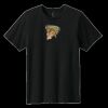 Youth Easy Cotton Tee Thumbnail