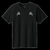 Youth Easy Cotton Tee Thumbnail