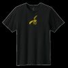 Youth Easy Cotton Tee Thumbnail