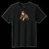 Youth Easy Cotton Tee Thumbnail