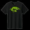 Youth Easy Cotton Tee Thumbnail
