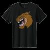 Youth Easy Cotton Tee Thumbnail