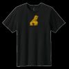Youth Easy Cotton Tee Thumbnail
