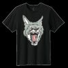 Youth Easy Cotton Tee Thumbnail