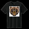 Youth Easy Cotton Tee Thumbnail