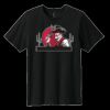 Youth Easy Cotton Tee Thumbnail