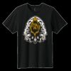 Youth Easy Cotton Tee Thumbnail