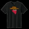 Youth Easy Cotton Tee Thumbnail