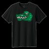 Youth Easy Cotton Tee Thumbnail