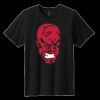 Youth Easy Cotton Tee Thumbnail
