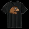 Youth Easy Cotton Tee Thumbnail