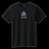 Youth Easy Cotton Tee Thumbnail