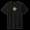 Youth Easy Cotton Tee Thumbnail