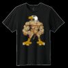 Youth Easy Cotton Tee Thumbnail