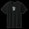 Youth Easy Cotton Tee Thumbnail