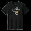 Youth Easy Cotton Tee Thumbnail