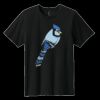 Youth Easy Cotton Tee Thumbnail
