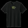 Youth Easy Cotton Tee Thumbnail