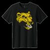 Youth Easy Cotton Tee Thumbnail