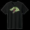 Youth Easy Cotton Tee Thumbnail