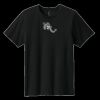 Youth Easy Cotton Tee Thumbnail