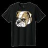 Youth Easy Cotton Tee Thumbnail