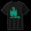 Youth Easy Cotton Tee Thumbnail