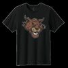 Youth Easy Cotton Tee Thumbnail